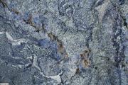 Azul Bahia  polished bookmatched  B044159-A  322x170x2cm  9 -b.jpg